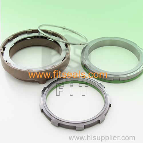 Flygt Pump Replacement Seals For 3300 /3305/3355/3356/7050/7060/7556