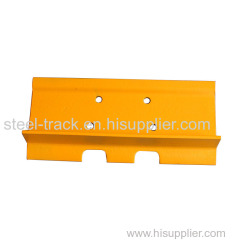 D60A Bulldozer Track Shoe