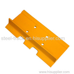 D60A Bulldozer Track Shoe