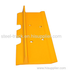 D60A Bulldozer Track Shoe