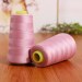 spun Polyester 100% Sewing Thread 40/2 30/2