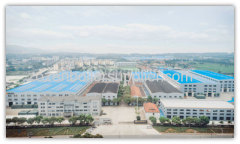 Wuxi Zozen Boiler Co., Ltd
