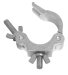 Aluminum Trussing Clamp Supplier from China