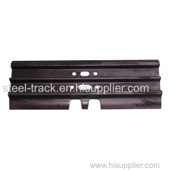 EX220-1 Excavator Track Shoe