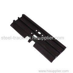 EX220-1 Excavator Track Shoe