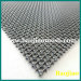 0.55mm-12mesh Aluminum Woven Security Screen