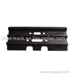 CAT330 excavator Track Shoe