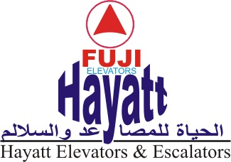 hayatt elevators