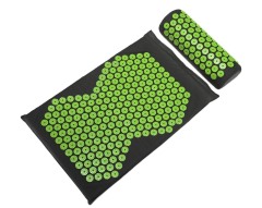 Hot selling Acupressure Mat and Pillow Set