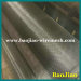 0.55mm-12mesh Aluminum Woven Security Screen