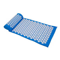 High Quality Swedish Acupressure Mat