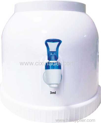 3ml mini water dispenser