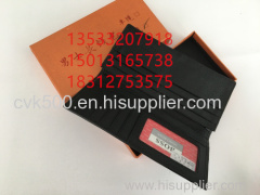 new card scanning lens/ 2camera wallet lens/Poker scanning lens