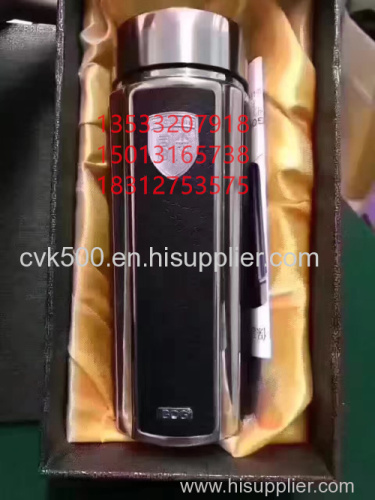 2019new cvk cup lens/poker scan camera/ card lens