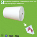 waterproof freezer paper roll