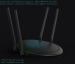 wifi router AC1200mbps 802.11ac