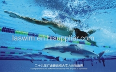 Laswim Pool and Spa Equipment Co., Ltd.