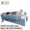 Copper Polishing Machine for elecetro prepress rotogravure cylinder