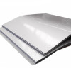8k super mirror stainless steel sheet/plates suppliers