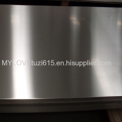 8k super mirror stainless steel sheet/plates suppliers