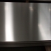 8k super mirror stainless steel sheet/plates suppliers