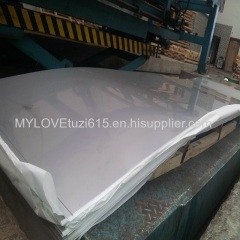 8k super mirror stainless steel sheet/plates suppliers