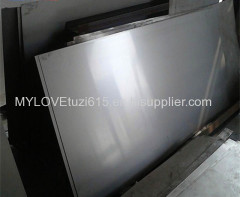 8k super mirror stainless steel sheet/plates suppliers