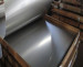 8k super mirror stainless steel sheet/plates suppliers