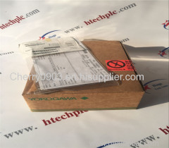 YOKOGAWA ASI133-H00 new in sealed box