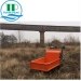 mini farming crawler dumper