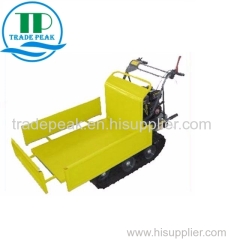 300B ALL TERRAIN Mini Dumper FOR MINING