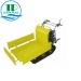 300B ALL TERRAIN Mini Dumper FOR MINING