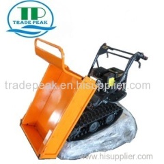 300B ALL TERRAIN Mini Dumper FOR MINING farming