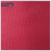 150D Ripstop Red Color Polyester 100% Oxford Fabrics Used For Awnings