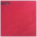 150D Ripstop Red Color Polyester 100% Oxford Fabrics Used For Awnings