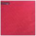 150D Ripstop Red Color Polyester 100% Oxford Fabrics Used For Awnings