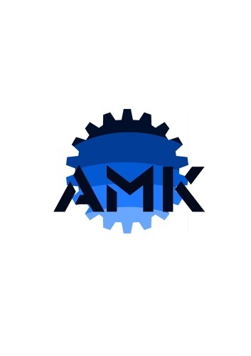 AMK Metallurgical Machinery Group Co.LTD