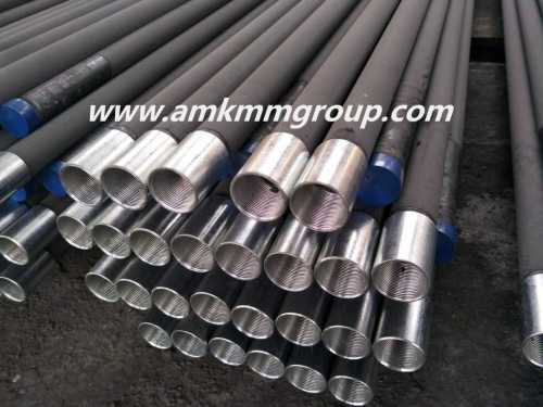 Oxygen Lance pipe for Furnace