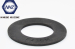 ASTM DIN FLAT WASHER