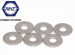 ASTM DIN FLAT WASHER