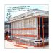 Concrete Slab Formwork Scaffolding System/Aluminum Formwork System