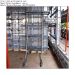 Highly Efficient Recycling Aluminum Construction Formwork System/Plastic Formwork Board/Column Aluminum Formwork