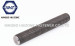 ASTM ANSI THREADED ROD