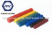 ASTM ANSI THREADED ROD