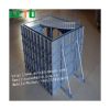 Accurate design suitable reuse aluminium wall/colum/beam panels/formwork for concrete building house/aluminium formwork