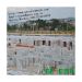 GETO GROUP Concrete Column Aluminum Wall Formwork System/Aluminum Alloy Formwork/Concrete Panel Aluminum Formwork