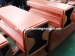 Beam blank copper mould tube for CCM