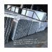 2018 Newest 6063 T6 Aluminum Extruded Profiles/Formwork Aluminium Beams/Aluminium Formwork System/aluminium u profile