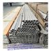 The Durable Customized Industrial Anodizing Aluminum Extrusion Profile /Aluminium Formwork Beam/Aluminium Roof Beam