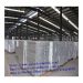 Recycling Aluminium Beam Extrusion Profile/Extruded Aluminum Profile/Aluminium Profiles and Accessories/Aluminum beam